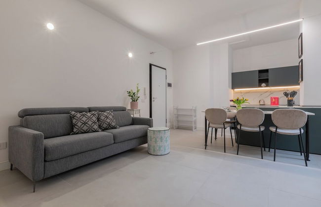 Casa Viola by Wonderful Italy - Foto 1