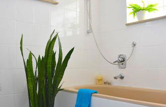 Ferienwohnung Familie Mechler - Foto 8