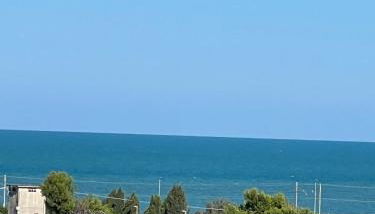 Casa vacanze Levata del sole - Foto 5