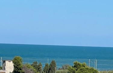 Casa vacanze Levata del sole - Foto 5