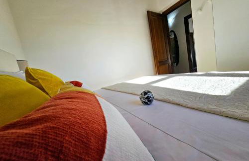 L'isola del Relax - Foto 30