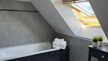 Maison Flair - Foto 5, towels