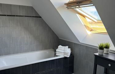 Maison Flair - Foto 5