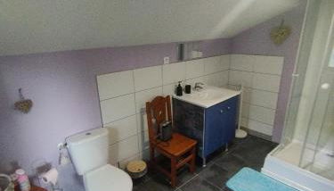 La Maison de Heidi - Foto 5