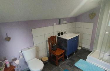 La Maison de Heidi - Foto 5