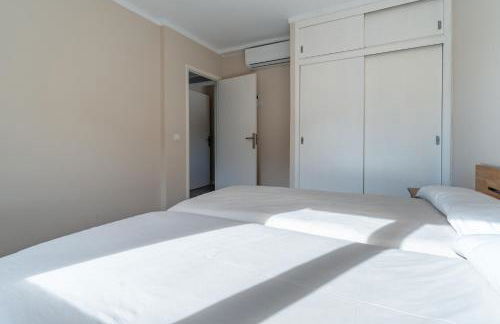 Ponent Cala Ratjada Apartments B - Foto 58