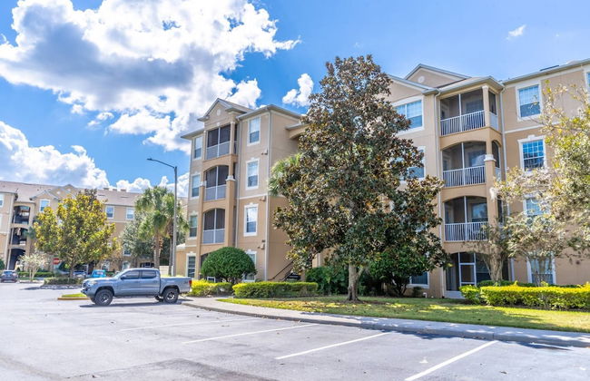 2788 Windsor Hills - Foto 2