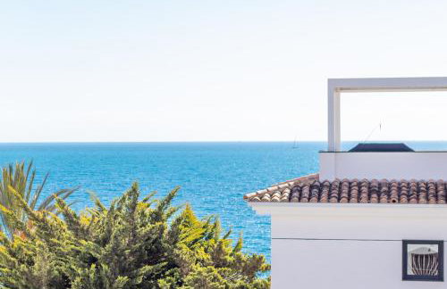 Luz de Altea - Foto 2