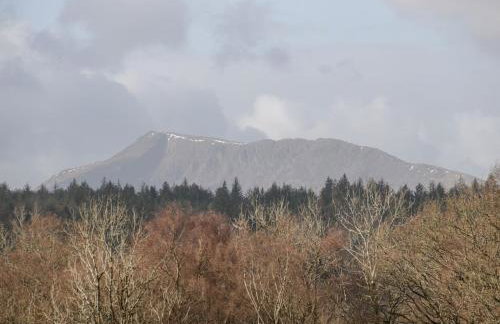 Siabod View - Foto 34