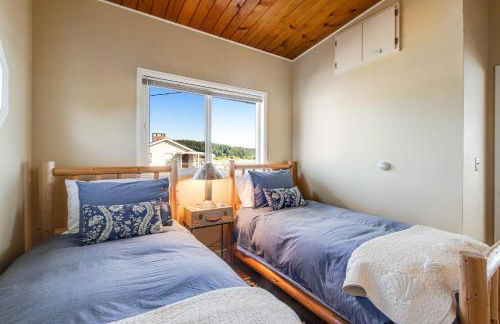 Sunlight Beach Shoreline - Foto 23