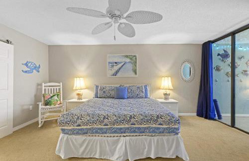 Sunrise 602 - Foto 12