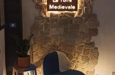 La Torre Medievale - Storia e Comfort - Foto 19