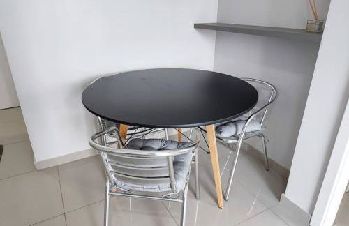 Apartamento central - Foto 44