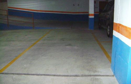 Duplex primera línea de mar - Foto 27