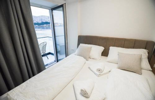 Villa San Antonio 3-PALADA - Photo 15