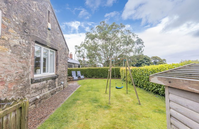 The Smithy - North East Escapes - Foto 18