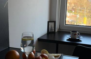Kraków Cozy Spot Center - Foto 23