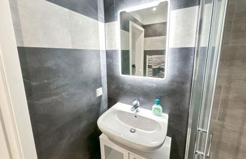 Professioneel Verblijf in Friedeburg voor 2 gasten - 79-11 - Photo 10