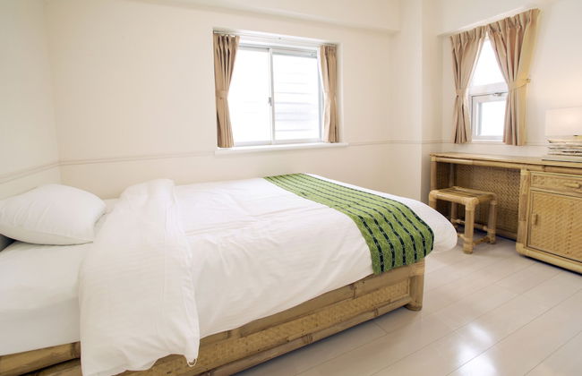 Costa Bella Condominiun Resort - Foto 14