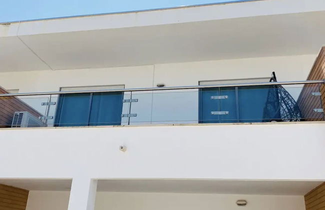 Beautiful 2-bed Villa in Albufeira - Foto 20