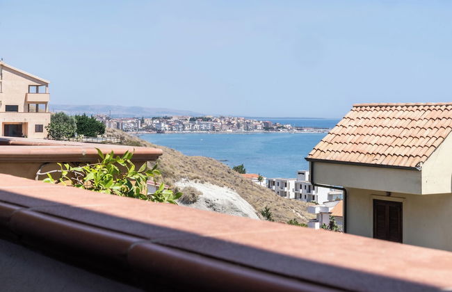 Appartamenti SCICK - Foto 68