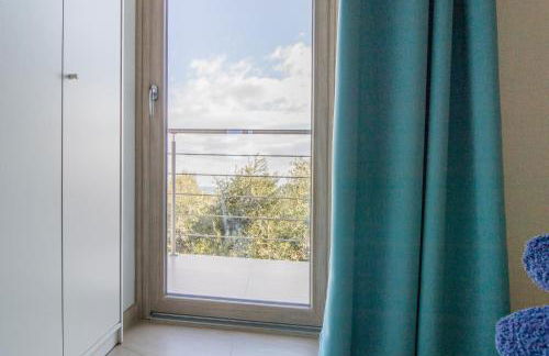 DOMEK Villa a 100mt dalla spiaggia - Foto 31