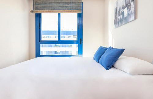 BHost - Pacífico - Foto 16