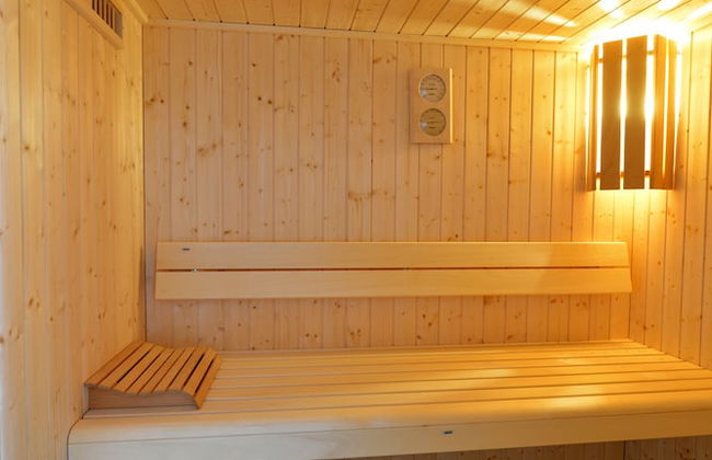 Villa Danae by Elounda Island View Villas - Foto 16