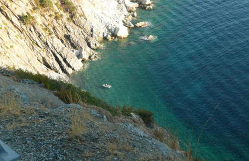 Casa Pineta - Foto 24