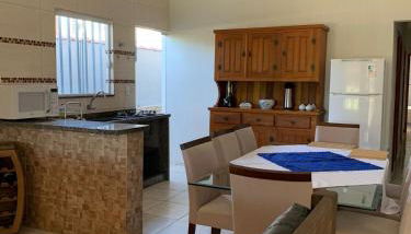 Condomínio Circuito das Águas - Foto 2