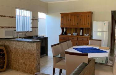 Condomínio Circuito das Águas - Foto 2