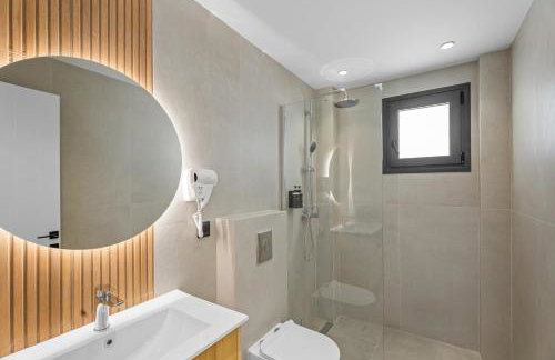 Ecstasea Corfu - Foto 16