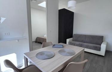 Sa Domo de nonna Maria - Foto 25