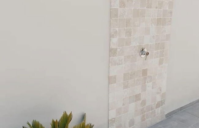 Fra Cielo e Mare - Foto 37