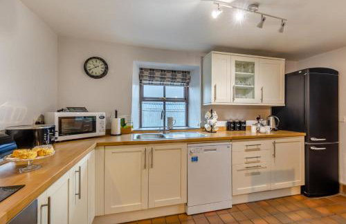 3 Bed in Denbigh oc-waf147 - Foto 10