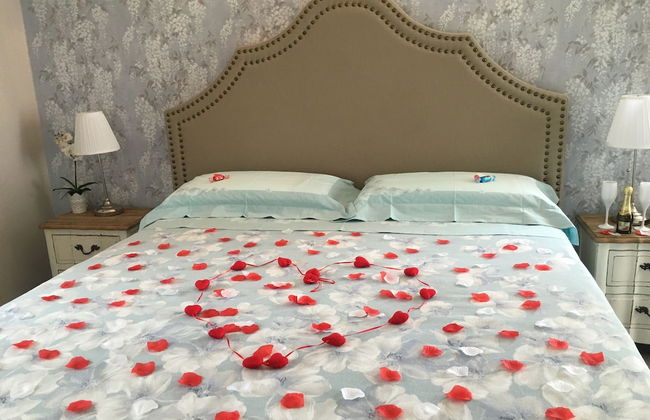 Dea Degli Ulivi House - Photo 24