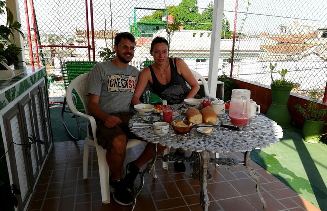 Hostal Jose Ramon - Foto 40