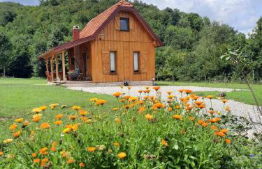 Spirit of Velebit - Photo 11
