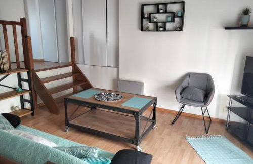 La Goélette - Foto 15