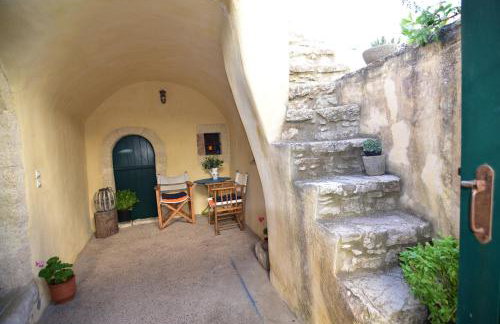 Axion Studios - Foto 33