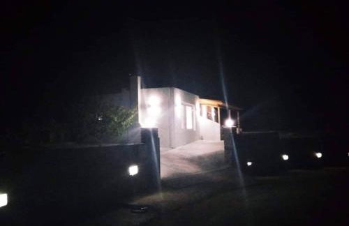 Natassa's View - Foto 43