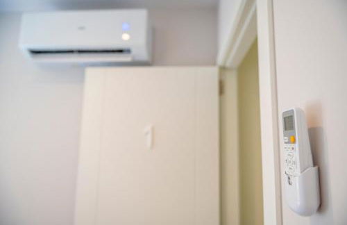 Parenthesis in Llorenç - Foto 11