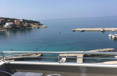 Apartments Suzana - Foto 26