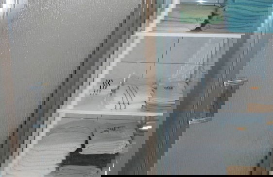 Amazing Views Ocean Front Sapphire Village - Photo 18