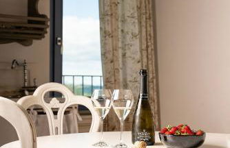 Agriturismo Terracruda - Foto 27