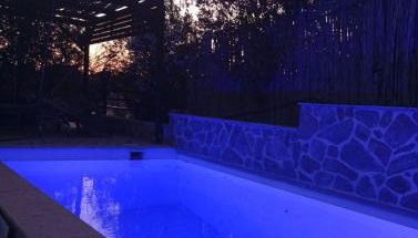 Villa Despoina - Foto 5