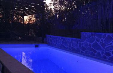 Villa Despoina - Photo 5