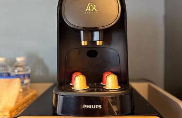 Acogedor Ático en el Corazón de Formigal - Esquía sin llaves - Foto 23