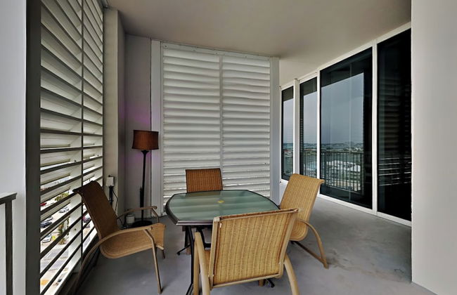 Mediterranean by Southern Vacation Rentals - Foto 79