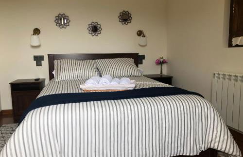 Casa Las Vistas - Foto 105